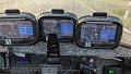 2023_09_09_sa_01_001_honda_innova_cockpit_verschiedene _navieinstellungen